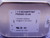 LOT OF 2 SCHAFFNER FN2060-10-06 POWER LINE FILTER T107214