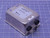 LOT OF 2 SCHAFFNER FN2060-10-06 POWER LINE FILTER T107214