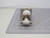 UNITED ELECTRIC H54S 137 PRESSURE SWITCH T164593
