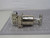 UNITED ELECTRIC H54S 137 PRESSURE SWITCH T164593