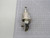 UNITED ELECTRIC H54S 137 PRESSURE SWITCH T164593