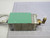 ASCO PB10A A378921 PNEUMATIC PRESSURE SWITCH T163924