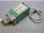 Asco PB10A A378921 Pneumatic Pressure Switch For Sale