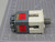 MICRO SWITCH 910BDA511 LIMIT SWITCH T164594