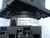 MOELLER T0-2-1 MAIN SWITCH T107272