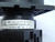 MOELLER T0-2-1 MAIN SWITCH T107272