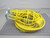 WOODHEAD 1301020072 1193SIA163 300 WATT HAND LAMP SUPER PROTEX IND 25 FT T165499 WOODHEAD 1301020072 1193SIA163 300 WATT HAND LAMP SUPER PROTEX IND 25 FT T165499