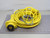 WOODHEAD 1301020072 1193SIA163 300 WATT HAND LAMP SUPER PROTEX IND 25 FT T165499 WOODHEAD 1301020072 1193SIA163 300 WATT HAND LAMP SUPER PROTEX IND 25 FT T165499