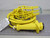 WOODHEAD 1301020072 1193SIA163 300 WATT HAND LAMP SUPER PROTEX IND 25 FT T165499 WOODHEAD 1301020072 1193SIA163 300 WATT HAND LAMP SUPER PROTEX IND 25 FT T165499