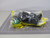 LOT OF 10 WOODHEAD 1301460186 14W47BLK-P PLUG 2 POSITION/3 WIRE NEMA 5-15 125V CORD GRIP BODY SIZE F2 T165600 LOT OF 10 WOODHEAD 1301460186 14W47BLK-P PLUG 2 POSITION/3 WIRE NEMA 5-15 125V CORD GRIP BODY SIZE F2 T165600