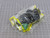 Lot of 10 Woodhead 1301460186 14W47BLK-P Plug 2 Position/3 Wire NEMA 5-15 125V Cord Grip Body Size F2 For Sale Lot of 10 Woodhead 1301460186 14W47BLK-P Plug 2 Position/3 Wire NEMA 5-15 125V Cord Grip Body Size F2 For Sale