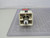 MICRO SWITCH 911PKA511D LIMIT SWITCH T164596 MICRO SWITCH 911PKA511D LIMIT SWITCH T164596