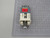 MICRO SWITCH 911PKA511D LIMIT SWITCH T164596 MICRO SWITCH 911PKA511D LIMIT SWITCH T164596