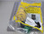 LOT OF 10 WOODHEAD 1301460179 14W04-P PLUG 2 POSITION/2 WIRE NEMA 1-15 125V CORD GRIP BODY SIZE F2 T165601 LOT OF 10 WOODHEAD 1301460179 14W04-P PLUG 2 POSITION/2 WIRE NEMA 1-15 125V CORD GRIP BODY SIZE F2 T165601