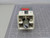 MICRO SWITCH 910AEA511 LIMIT SWITCH T164597 MICRO SWITCH 910AEA511 LIMIT SWITCH T164597