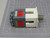 MICRO SWITCH 910AEA511 LIMIT SWITCH T164597 MICRO SWITCH 910AEA511 LIMIT SWITCH T164597