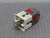 Micro Switch 910AEA511  Limit Switch For Sale Micro Switch 910AEA511  Limit Switch For Sale