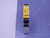 SCHLEICHER SNO 4003K-A SAFETY RELAY T107223