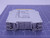 SCHLEICHER SNO 4003K-A SAFETY RELAY T107223