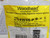 LOT OF 2 WOODHEAD 1301460187 14W48-P PLUG 2 POSITION/3 WIRE NEMA 6-20 250V CORD GRIP BODY SIZE F2 T165603 LOT OF 2 WOODHEAD 1301460187 14W48-P PLUG 2 POSITION/3 WIRE NEMA 6-20 250V CORD GRIP BODY SIZE F2 T165603