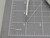 RAYCHEM 44A0211-16-9-MX HOOK UP WIRE 75 FT 16 AWG T162530 RAYCHEM 44A0211-16-9-MX HOOK UP WIRE 75 FT 16 AWG T162530