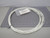Raychem 44A0211-16-9-MX  Hook Up Wire 75 FT 16 AWG For Sale Raychem 44A0211-16-9-MX  Hook Up Wire 75 FT 16 AWG For Sale
