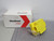 WOODHEAD 1301470154 67W83 FS/FD COVER 4P5W L23-20 WT T165605 WOODHEAD 1301470154 67W83 FS/FD COVER 4P5W L23-20 WT T165605