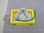 WOODHEAD 1301470154 67W83 FS/FD COVER 4P5W L23-20 WT T165605 WOODHEAD 1301470154 67W83 FS/FD COVER 4P5W L23-20 WT T165605