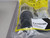 LOT OF 10 WOODHEAD 1301460208 24W34BLK-P PLUG WITH LOCKING BLADE 2 POSITION/3 WIRE NEMA L7-15 277V CORD GRIP T165606 LOT OF 10 WOODHEAD 1301460208 24W34BLK-P PLUG WITH LOCKING BLADE 2 POSITION/3 WIRE NEMA L7-15 277V CORD GRIP T165606