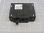 HEINEMANN E7704 CIRCUIT BREAKER T165536