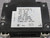HEINEMANN E7704 CIRCUIT BREAKER T165536