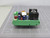 PHOENIX CONTACT UMK-SE11.25-1 GE203/A BLOCK MODULE T162552