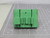 PHOENIX CONTACT UMK-SE11.25-1 GE203/A BLOCK MODULE T162552