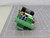 PHOENIX CONTACT UMK-SE11.25-1 GE203/A BLOCK MODULE T162552
