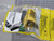 LOT OF 10 WOODHEAD 1301460205 24W04-P PLUG LOCKING BLADE 2 POSITION/2 WIRE NEMA L1-15 125V CORD GRIP T165608 LOT OF 10 WOODHEAD 1301460205 24W04-P PLUG LOCKING BLADE 2 POSITION/2 WIRE NEMA L1-15 125V CORD GRIP T165608