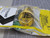 LOT OF 10 WOODHEAD 1301460205 24W04-P PLUG LOCKING BLADE 2 POSITION/2 WIRE NEMA L1-15 125V CORD GRIP T165608 LOT OF 10 WOODHEAD 1301460205 24W04-P PLUG LOCKING BLADE 2 POSITION/2 WIRE NEMA L1-15 125V CORD GRIP T165608