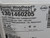 LOT OF 10 WOODHEAD 1301460205 24W04-P PLUG LOCKING BLADE 2 POSITION/2 WIRE NEMA L1-15 125V CORD GRIP T165608 LOT OF 10 WOODHEAD 1301460205 24W04-P PLUG LOCKING BLADE 2 POSITION/2 WIRE NEMA L1-15 125V CORD GRIP T165608