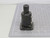 HARNISCHIEGER P&H 100-E-2397-1 SINGLE SPEED PUSH BUTTON SWITCH T164609
