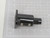 HARNISCHIEGER P&H 100-E-2397-1 SINGLE SPEED PUSH BUTTON SWITCH T164609
