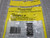 WOODHEAD 24W07-P PLUG LOCKING BLADE INDUSTRIAL GRADE WETGUARD T165537 WOODHEAD 24W07-P PLUG LOCKING BLADE INDUSTRIAL GRADE WETGUARD T165537