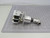 UNITED ELECTRIC J54AS 25 PRESSURE SWITCH T164610