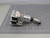 UNITED ELECTRIC J54AS 25 PRESSURE SWITCH T164610