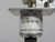 UNITED ELECTRIC J54AS 25 PRESSURE SWITCH T164610