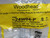 LOT OF 2 WOODHEAD 1301460205 24W04-P PLUG LOCKING BLADE 2 POSITION/2 WIRE NEMA L1-15 125V CORD GRIP T165610 LOT OF 2 WOODHEAD 1301460205 24W04-P PLUG LOCKING BLADE 2 POSITION/2 WIRE NEMA L1-15 125V CORD GRIP T165610
