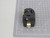 LOT OF 10 MARINCO 1301980094 CSS6369 50A 125/250V RECEPTACLE T165611 LOT OF 10 MARINCO 1301980094 CSS6369 50A 125/250V RECEPTACLE T165611