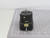 LOT OF 10 MARINCO 1301980094 CSS6369 50A 125/250V RECEPTACLE T165611 LOT OF 10 MARINCO 1301980094 CSS6369 50A 125/250V RECEPTACLE T165611