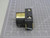 LOT OF 10 MARINCO 1301980094 CSS6369 50A 125/250V RECEPTACLE T165611 LOT OF 10 MARINCO 1301980094 CSS6369 50A 125/250V RECEPTACLE T165611