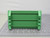 ASI INDUSTRIAL ASI-332 TERMINAL BLOCK T162583