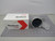 WOODHEAD 1301500287 Y561R 60 AMP SAFEWAY RECEPTACLE WITH FLIP LID WITH FLIP LID 4 POSITION/5 WIRE GROUNDING T165637 WOODHEAD 1301500287 Y561R 60 AMP SAFEWAY RECEPTACLE WITH FLIP LID WITH FLIP LID 4 POSITION/5 WIRE GROUNDING T165637
