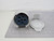 WOODHEAD 1301500287 Y561R 60 AMP SAFEWAY RECEPTACLE WITH FLIP LID WITH FLIP LID 4 POSITION/5 WIRE GROUNDING T165637 WOODHEAD 1301500287 Y561R 60 AMP SAFEWAY RECEPTACLE WITH FLIP LID WITH FLIP LID 4 POSITION/5 WIRE GROUNDING T165637